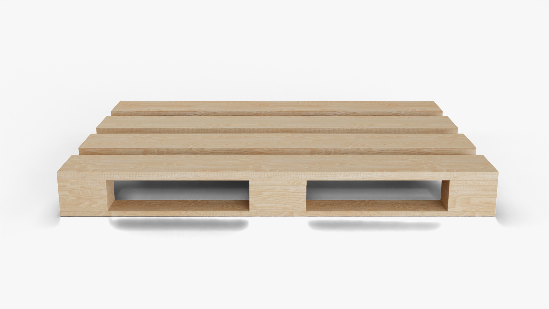 Wooden Pallet 3D model https://p.turbosquid.com/ts-thumb/IJ/ASUm5b/dv/turntable/png/1658904354/1920x1080/turn_fit_q99/d50fd9eb0186e0ec9ab2e5ba697450c20b1bc186/turntable-1.jpg