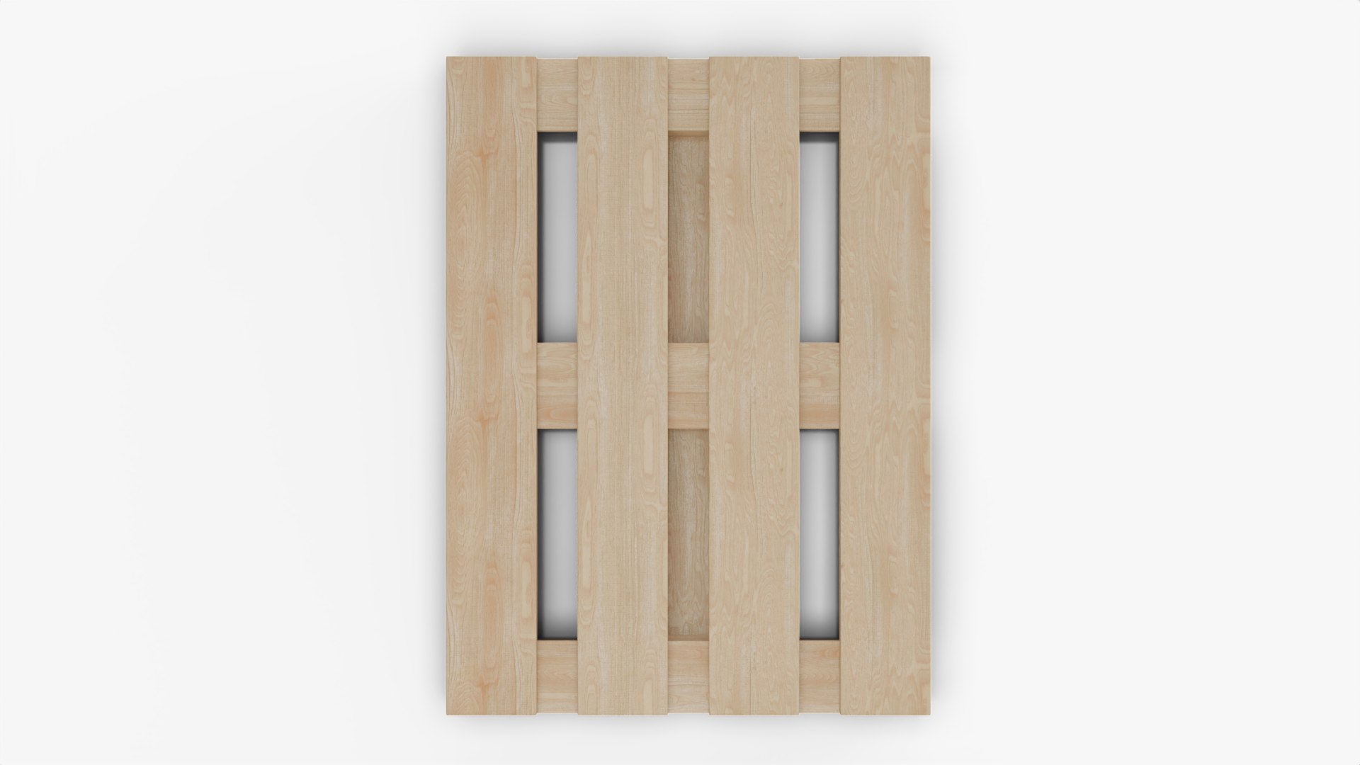 Wooden Pallet 3D model https://p.turbosquid.com/ts-thumb/IJ/ASUm5b/hJ/diffuse_07/png/1658904279/1920x1080/fit_q87/dda745b522e8ab13a6e2be18c4efdad3ac2c1b0b/diffuse_07.jpg