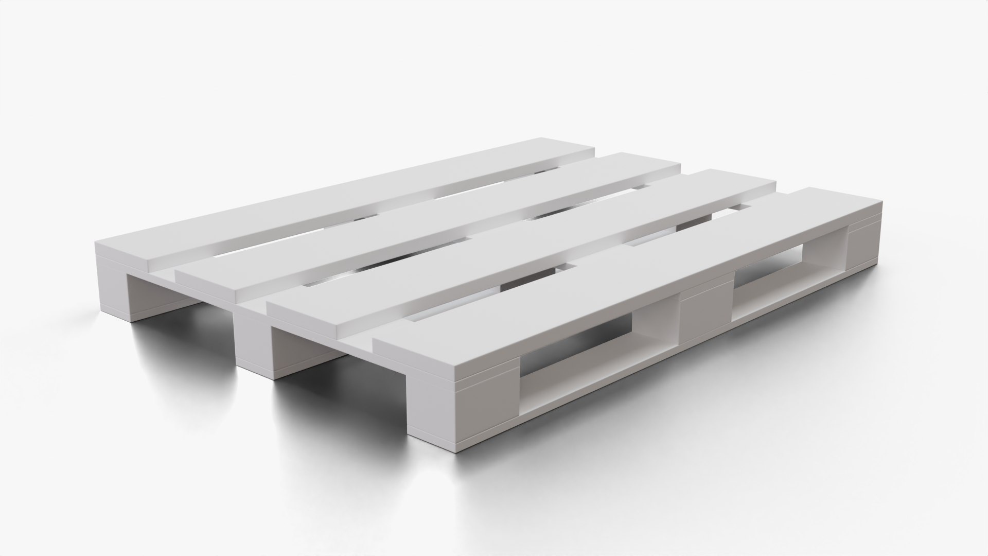Wooden Pallet 3D model https://p.turbosquid.com/ts-thumb/IJ/ASUm5b/iE/ao_02/png/1658904323/1920x1080/fit_q87/eea1c496138512a4d0ce6ac23c5440fed3a79be1/ao_02.jpg
