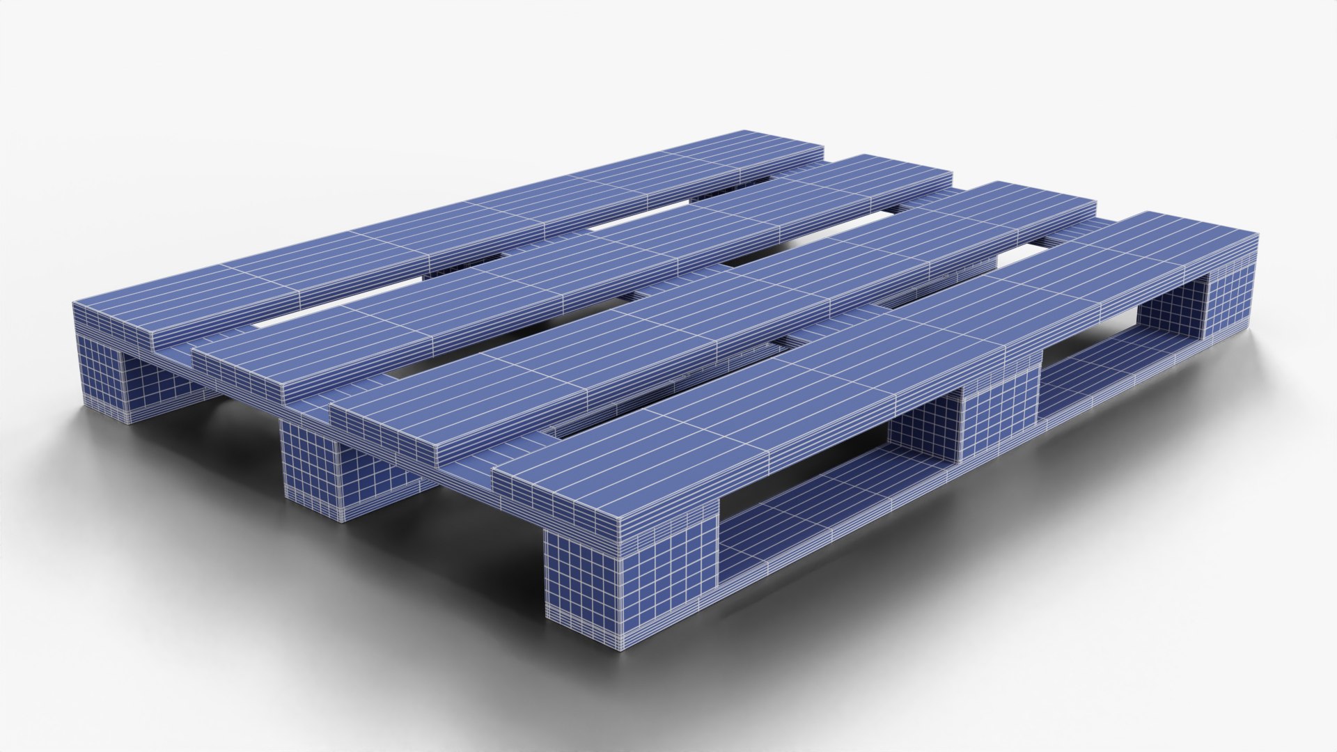 Wooden Pallet 3D model https://p.turbosquid.com/ts-thumb/IJ/ASUm5b/mQ/wireframe_01/png/1658904326/1920x1080/fit_q87/f3caf1347517650b1c30ce1d98b299ecbae45609/wireframe_01.jpg