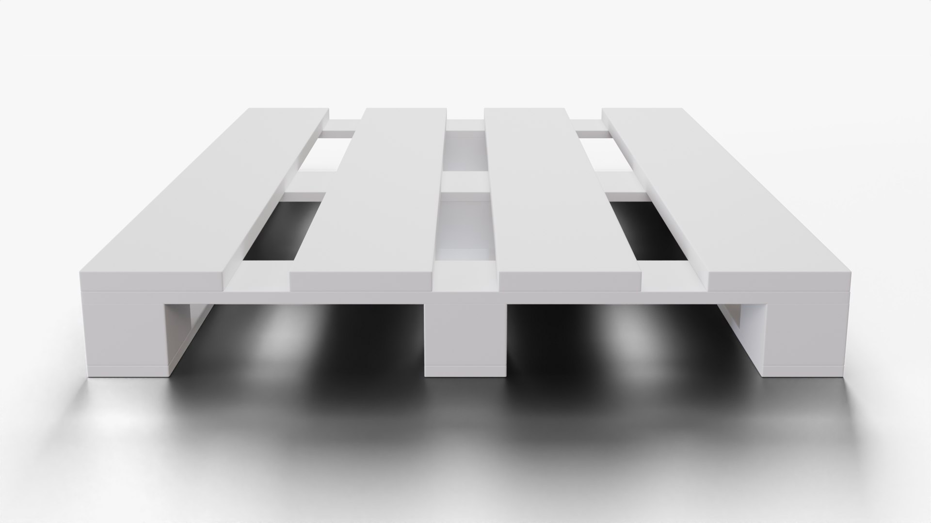 Wooden Pallet 3D model https://p.turbosquid.com/ts-thumb/IJ/ASUm5b/o2/ao_06/png/1658904324/1920x1080/fit_q87/d410036d639407fd03ba92c2bc024937cf6fbfdf/ao_06.jpg