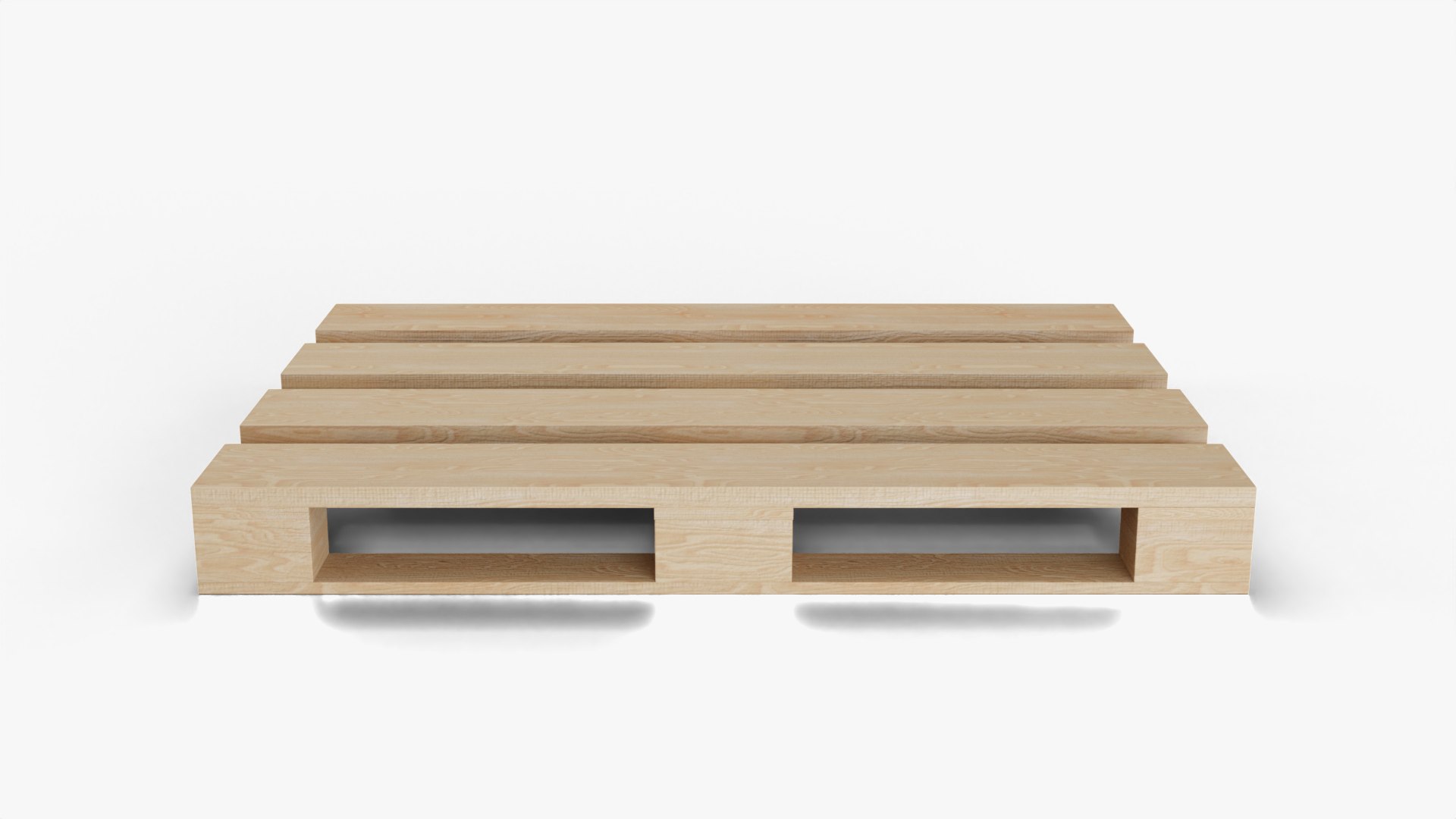 Wooden Pallet 3D model https://p.turbosquid.com/ts-thumb/IJ/ASUm5b/xc/diffuse_03/png/1658904276/1920x1080/fit_q87/0ed91924144d4b8460c3150377bec591bb7edae8/diffuse_03.jpg