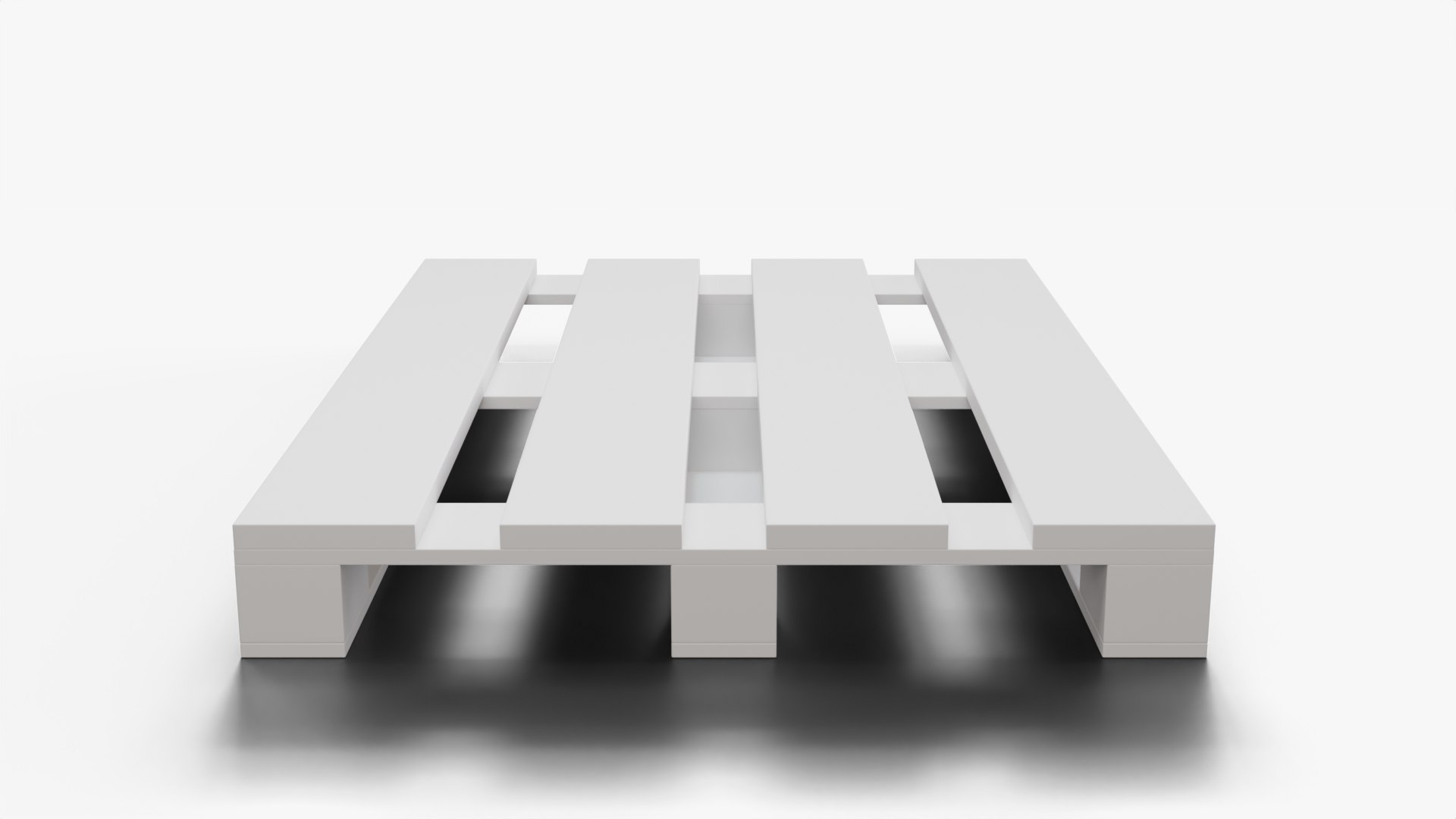 Wooden Pallet 3D model https://p.turbosquid.com/ts-thumb/IJ/ASUm5b/yr/ao_05/png/1658904324/1920x1080/fit_q87/cce46ef009b664207f635bcea8b7f694e16c9ebe/ao_05.jpg