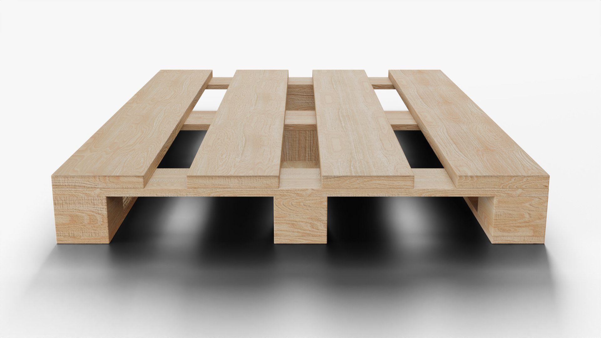 Wooden Pallet 3D model https://p.turbosquid.com/ts-thumb/IJ/ASUm5b/zL/diffuse_06/png/1658904278/1920x1080/fit_q87/b08722c078e32f5653bde6c4864ccea1e38a4855/diffuse_06.jpg