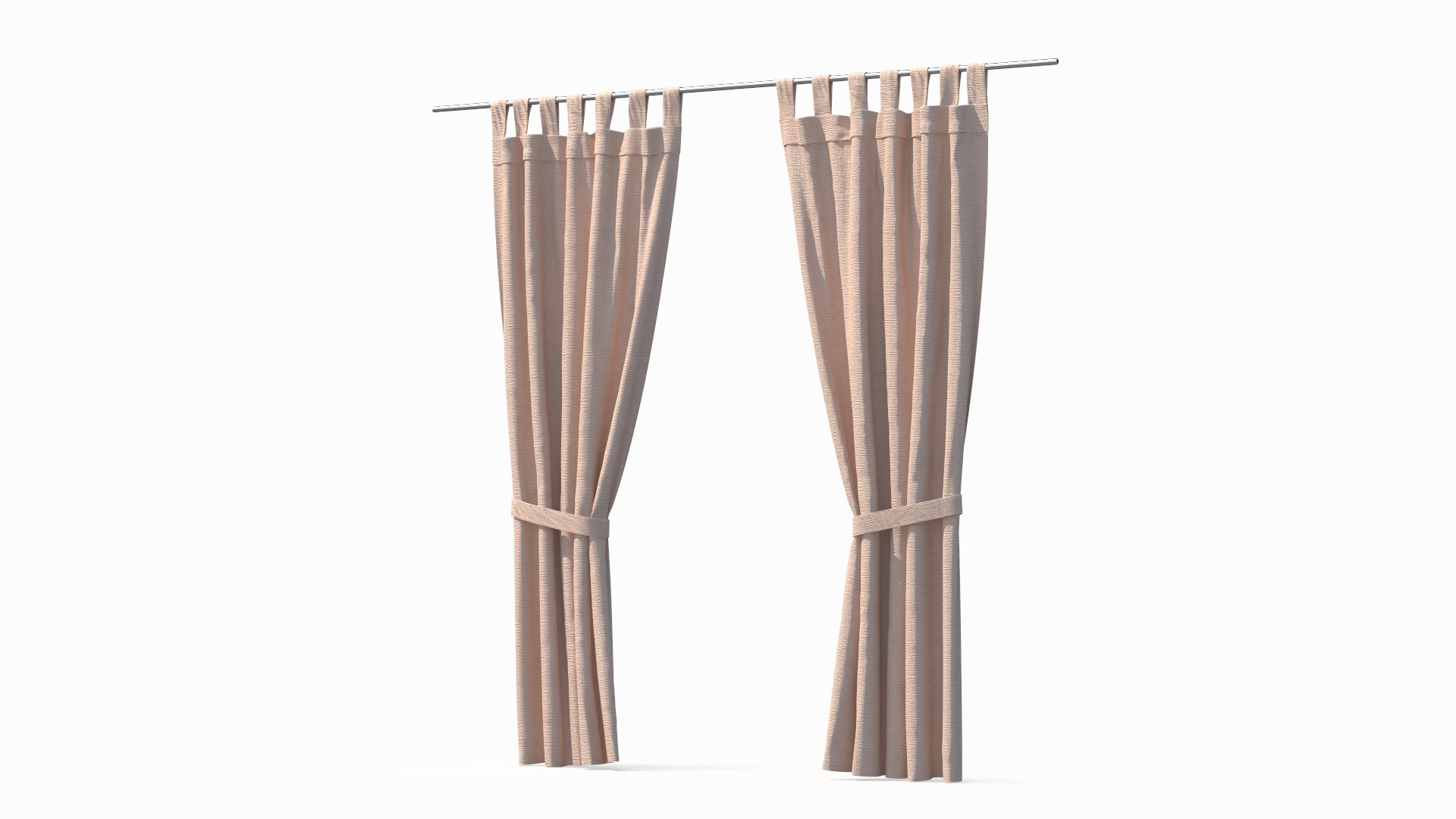 3D Classic Pleated Curtains with Tiebacks https://p.turbosquid.com/ts-thumb/IJ/BVcoPd/Eq/classic_pleated_curtains_with_tiebacks_360/jpg/1737971403/1920x1080/turn_fit_q99/2bba4c483edaedfa4718dfb99e86dec18c871420/classic_pleated_curtains_with_tiebacks_360-1.jpg
