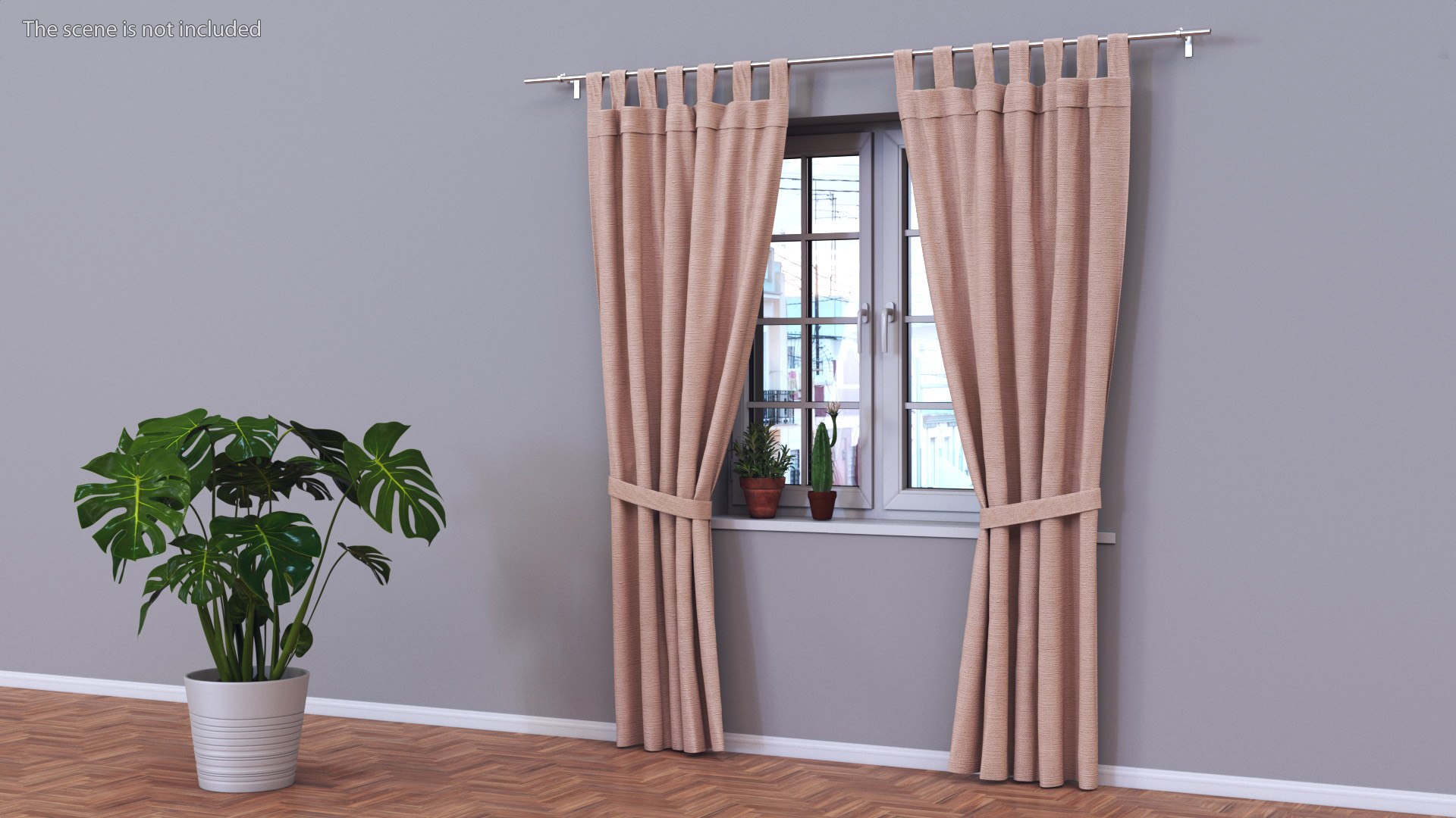 3D Classic Pleated Curtains with Tiebacks https://p.turbosquid.com/ts-thumb/IJ/BVcoPd/PP/classic_pleated_curtains_with_tiebacks_003/jpg/1737971604/1920x1080/fit_q87/c151714225ef5b2445a259af2137fc2abdeee8fc/classic_pleated_curtains_with_tiebacks_003.jpg
