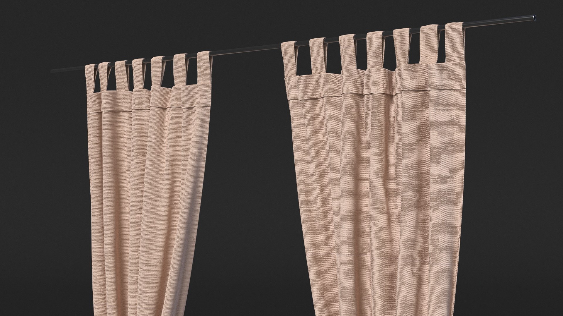 3D Classic Pleated Curtains with Tiebacks https://p.turbosquid.com/ts-thumb/IJ/BVcoPd/QB/classic_pleated_curtains_with_tiebacks_007/jpg/1737971620/1920x1080/fit_q87/b32a9d1863942db52339f4598cfbe03a47aea9a5/classic_pleated_curtains_with_tiebacks_007.jpg