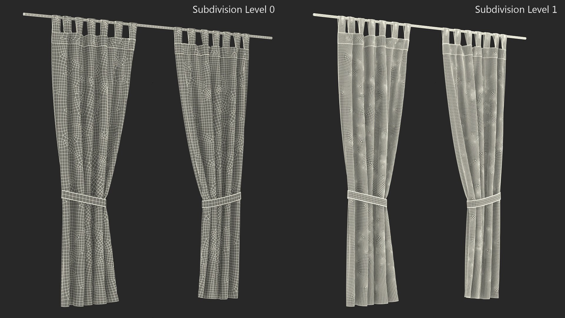 3D Classic Pleated Curtains with Tiebacks https://p.turbosquid.com/ts-thumb/IJ/BVcoPd/WI/classic_pleated_curtains_with_tiebacks_011/jpg/1737971635/1920x1080/fit_q87/018e8cff540b81733b91def114f6850d8c410db4/classic_pleated_curtains_with_tiebacks_011.jpg