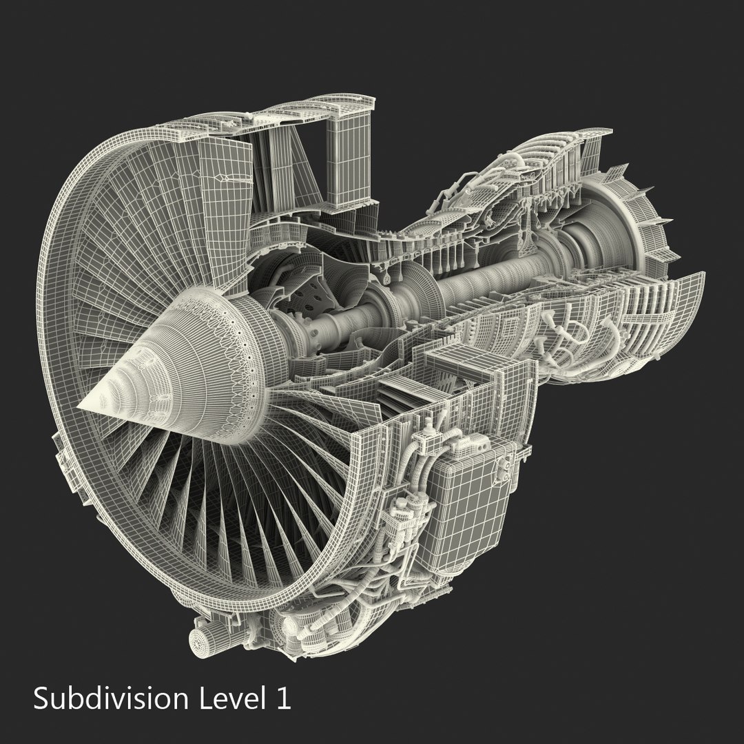 3d sectioned turbojet engines modeled model https://p.turbosquid.com/ts-thumb/IJ/CZlA3m/0fvv01GH/sectionedturbojetenginescollection3dmodels77/jpg/1464158042/1920x1080/fit_q87/d173aab5d8c5f5b2b199a3048818c984b38d3d32/sectionedturbojetenginescollection3dmodels77.jpg