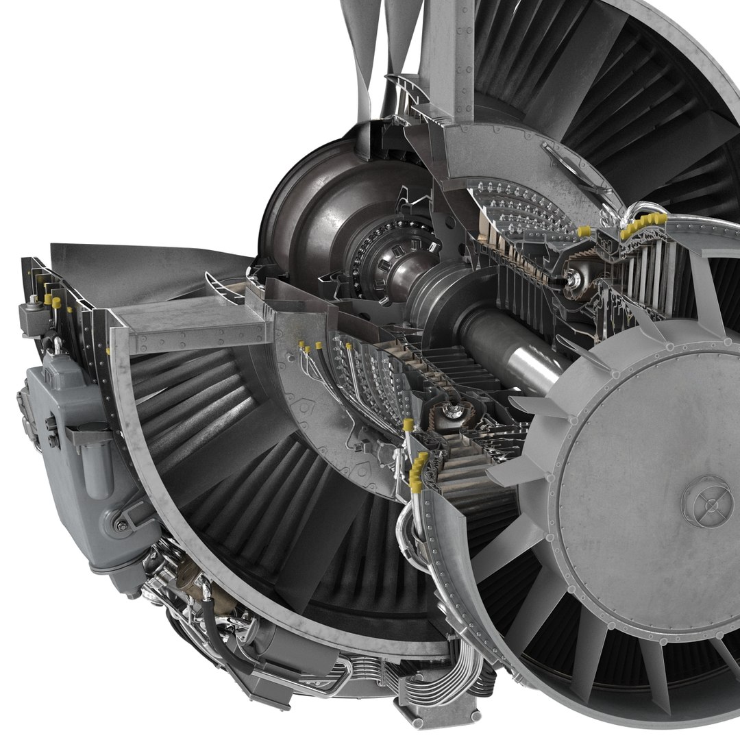 3d sectioned turbojet engines modeled model https://p.turbosquid.com/ts-thumb/IJ/CZlA3m/1CLgjFaS/sectionedturbojetenginescollection3dmodels21/jpg/1464158037/1920x1080/fit_q87/98712dba106b000a5e4424adb8538d8810ad8af6/sectionedturbojetenginescollection3dmodels21.jpg