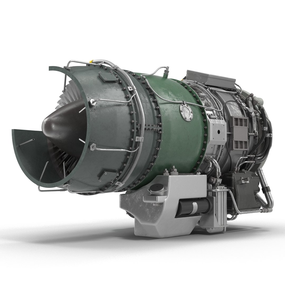 3d sectioned turbojet engines modeled model https://p.turbosquid.com/ts-thumb/IJ/CZlA3m/1M8ntJdS/sectionedturbojetenginescollection3dmodels35/jpg/1464158038/1920x1080/fit_q87/f4796af54228354701cf71fbbefc296d429f9152/sectionedturbojetenginescollection3dmodels35.jpg