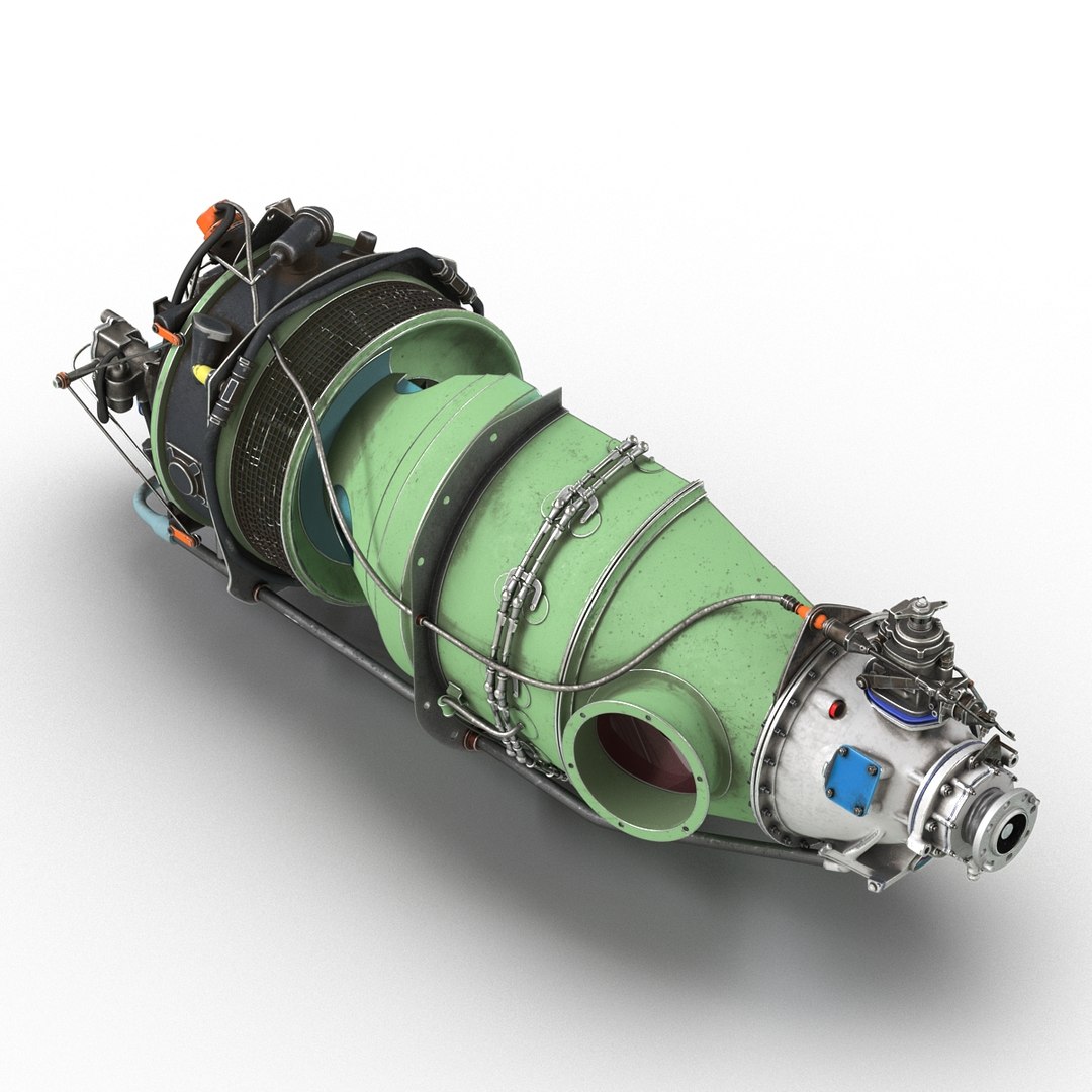3d sectioned turbojet engines modeled model https://p.turbosquid.com/ts-thumb/IJ/CZlA3m/7sMBEfsQ/sectionedturbojetenginescollection3dmodels60/jpg/1464158040/1920x1080/fit_q87/32fc09509f8f76d0d4497b3d67f6ec1ad2c97cbc/sectionedturbojetenginescollection3dmodels60.jpg
