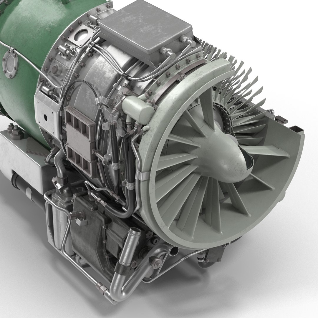 3d sectioned turbojet engines modeled model https://p.turbosquid.com/ts-thumb/IJ/CZlA3m/8FLFlNpT/sectionedturbojetenginescollection3dmodels39/jpg/1464158038/1920x1080/fit_q87/5d84790bbb5413efb0efbd6b9913d0924faa9672/sectionedturbojetenginescollection3dmodels39.jpg