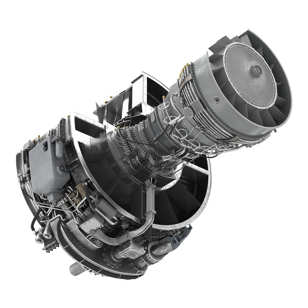 3d sectioned turbojet engines modeled model https://p.turbosquid.com/ts-thumb/IJ/CZlA3m/8yXYuo91/sectionedturbojetenginescollection3dmodels15/jpg/1464158036/1920x1080/fit_q87/09b750d65cb3ed5ccfb995dd58a961e5b2fccfd8/sectionedturbojetenginescollection3dmodels15.jpg