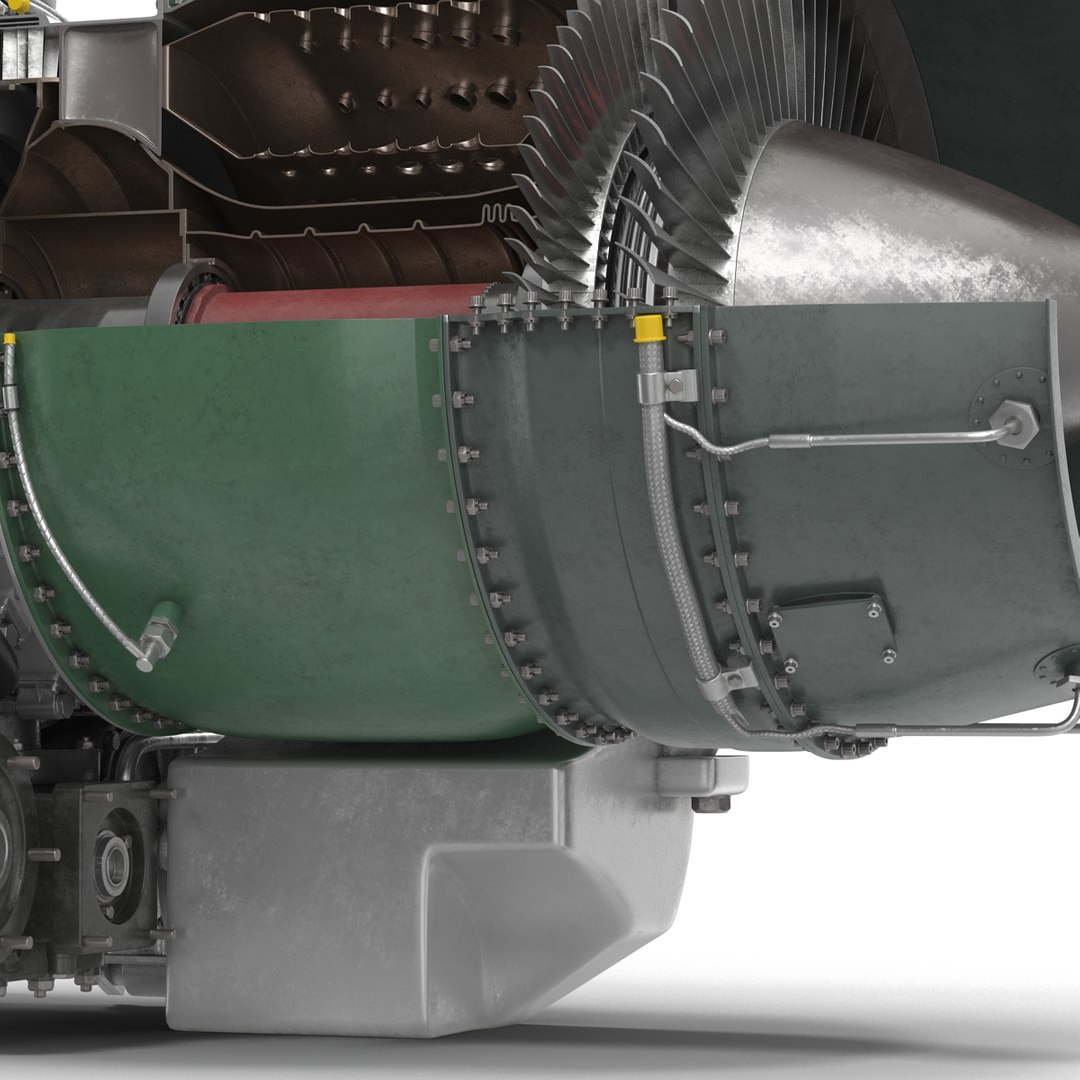 3d sectioned turbojet engines modeled model https://p.turbosquid.com/ts-thumb/IJ/CZlA3m/A5dd4tC0/sectionedturbojetenginescollection3dmodels41/jpg/1464158039/1920x1080/fit_q87/1f5c60daab3f5c59a9ab36b84fb4db062d5e4f7f/sectionedturbojetenginescollection3dmodels41.jpg