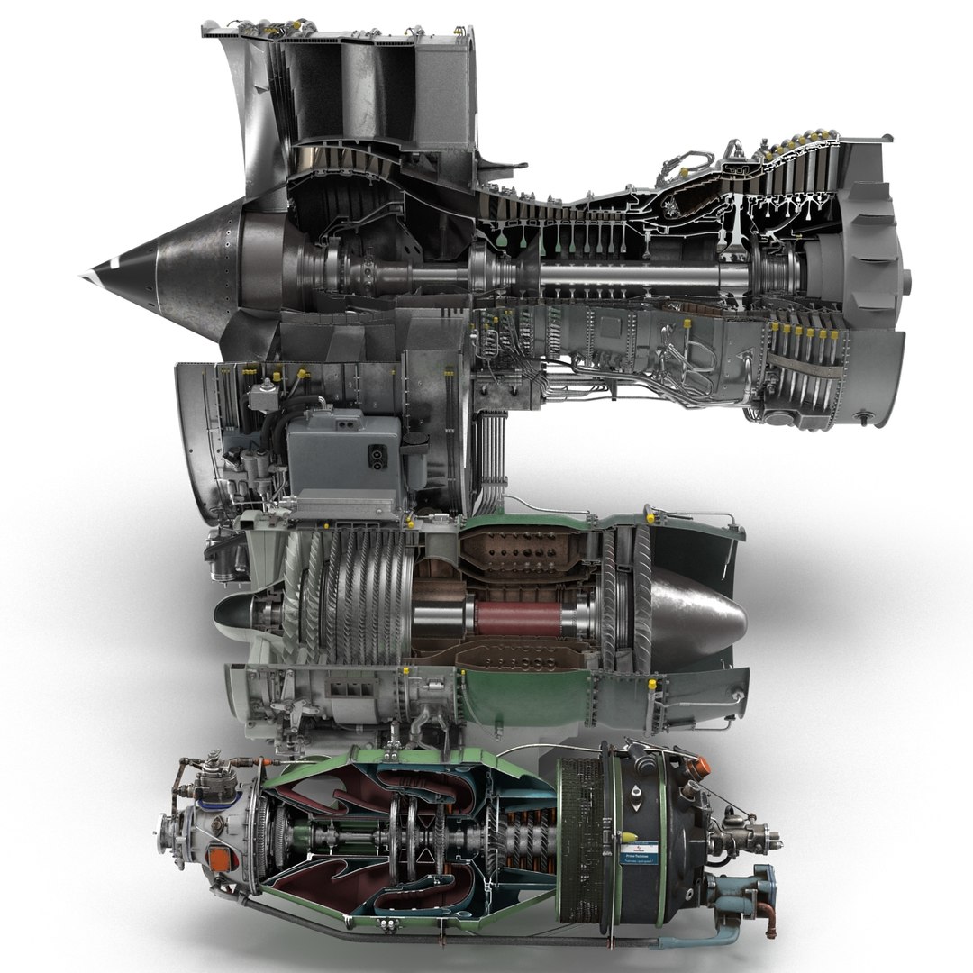 3d sectioned turbojet engines modeled model https://p.turbosquid.com/ts-thumb/IJ/CZlA3m/AUxhhpJh/sectionedturbojetenginescollection3dmodels03/jpg/1464158035/1920x1080/fit_q87/4b7ece07a2202577b72fb8fc60d6327ed62d3641/sectionedturbojetenginescollection3dmodels03.jpg