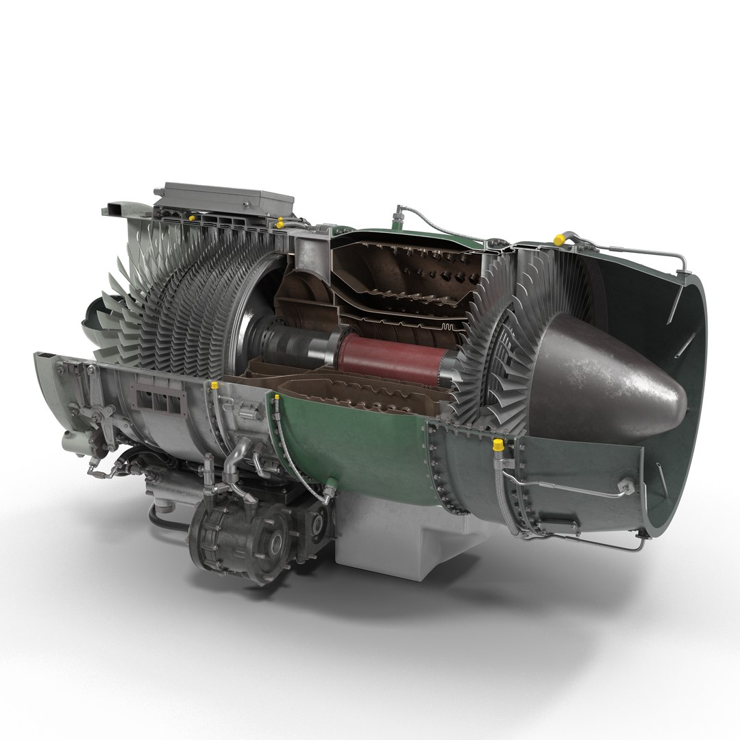 3d sectioned turbojet engines modeled model https://p.turbosquid.com/ts-thumb/IJ/CZlA3m/AiahX55z/sectionedturbojetenginescollection3dmodels31/jpg/1464158038/1920x1080/fit_q87/cdc864a442d6c6e8741c967dcc93d52e176b8679/sectionedturbojetenginescollection3dmodels31.jpg