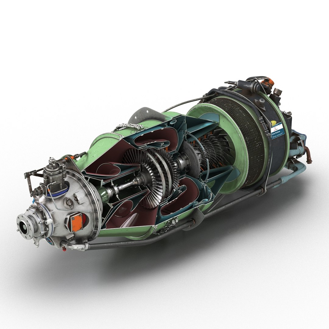 3d sectioned turbojet engines modeled model https://p.turbosquid.com/ts-thumb/IJ/CZlA3m/BryRqNBc/sectionedturbojetenginescollection3dmodels59/jpg/1464158040/1920x1080/fit_q87/e47fddbde8f586d360b6702abbaf488e7d57da32/sectionedturbojetenginescollection3dmodels59.jpg