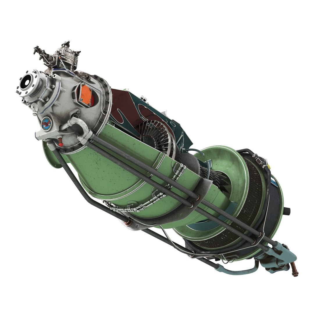 3d sectioned turbojet engines modeled model https://p.turbosquid.com/ts-thumb/IJ/CZlA3m/CXe14ywc/sectionedturbojetenginescollection3dmodels62/jpg/1464158041/1920x1080/fit_q87/a0300d680ae5a08f9b2a9524603edc70d28a0f3f/sectionedturbojetenginescollection3dmodels62.jpg