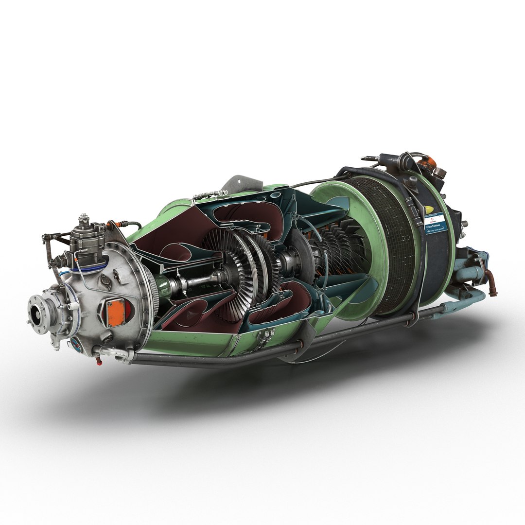 3d sectioned turbojet engines modeled model https://p.turbosquid.com/ts-thumb/IJ/CZlA3m/DESjCrJA/sectionedturbojetenginescollection3dmodels53/jpg/1464158040/1920x1080/fit_q87/ef9b4a54ab4e7725e2d40588794414d8fe11265a/sectionedturbojetenginescollection3dmodels53.jpg