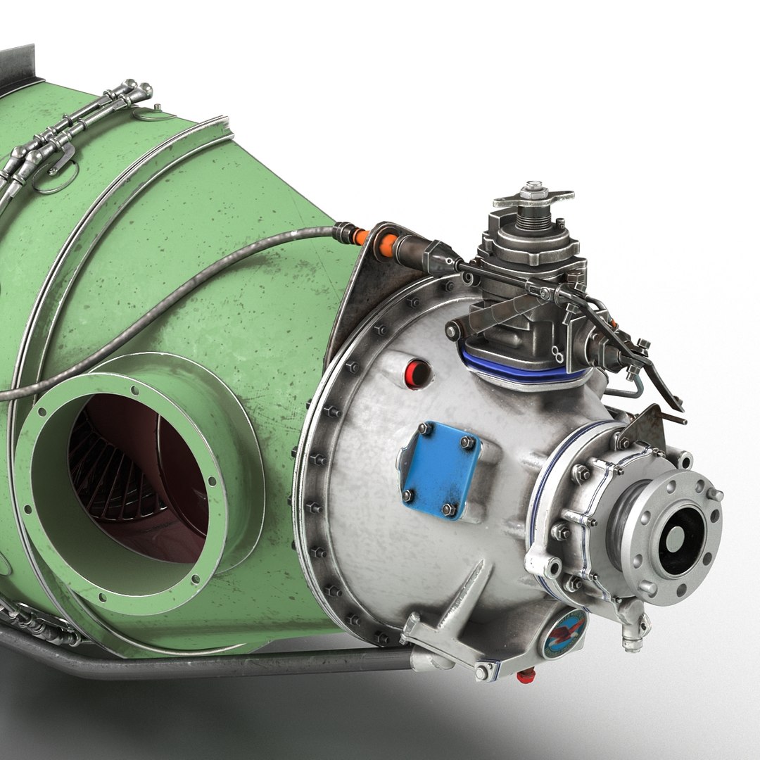 3d sectioned turbojet engines modeled model https://p.turbosquid.com/ts-thumb/IJ/CZlA3m/Fr9SfBk6/sectionedturbojetenginescollection3dmodels70/jpg/1464158042/1920x1080/fit_q87/055a57e54f7b49fcf947d5ae636b99a1bb05c109/sectionedturbojetenginescollection3dmodels70.jpg