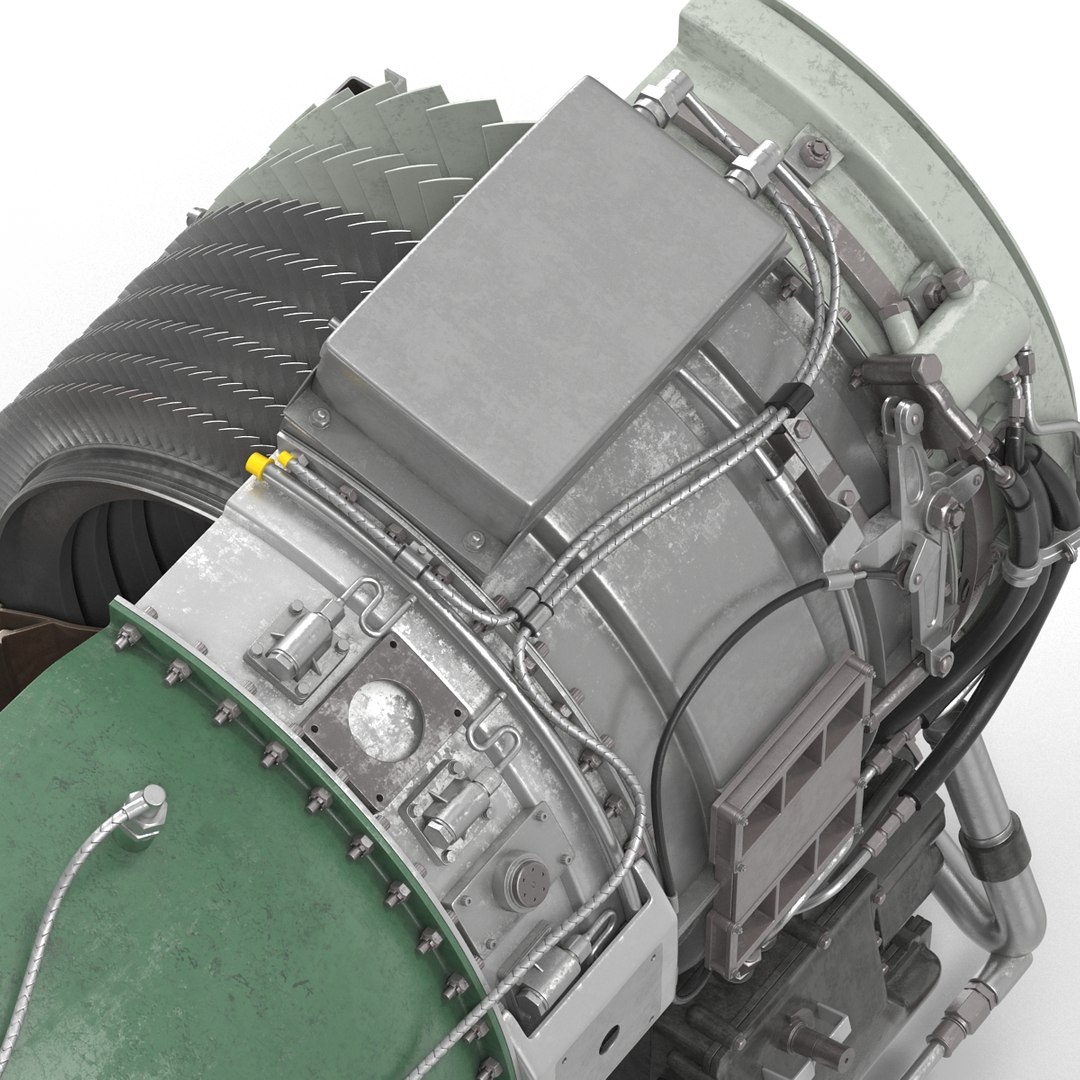 3d sectioned turbojet engines modeled model https://p.turbosquid.com/ts-thumb/IJ/CZlA3m/GIf9ZYJO/sectionedturbojetenginescollection3dmodels47/jpg/1464158039/1920x1080/fit_q87/0069033bf1a01bbae169e9d8397dac657c727c25/sectionedturbojetenginescollection3dmodels47.jpg