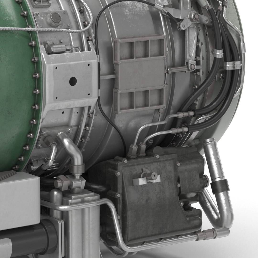 3d sectioned turbojet engines modeled model https://p.turbosquid.com/ts-thumb/IJ/CZlA3m/GMmSK47N/sectionedturbojetenginescollection3dmodels46/jpg/1464158039/1920x1080/fit_q87/e09bc45625da5ab948d402d99af6c2022a5813ae/sectionedturbojetenginescollection3dmodels46.jpg