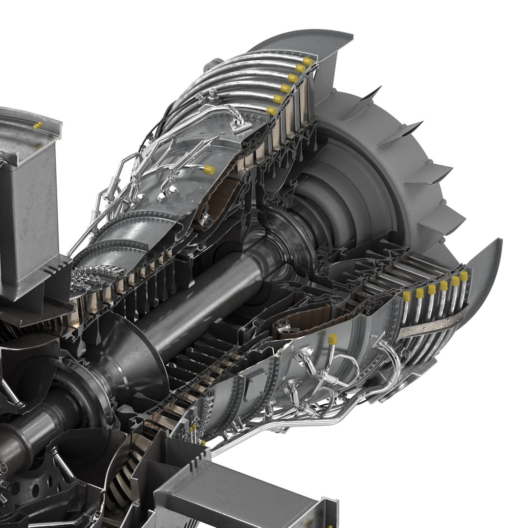 3d sectioned turbojet engines modeled model https://p.turbosquid.com/ts-thumb/IJ/CZlA3m/HXVgr21p/sectionedturbojetenginescollection3dmodels27/jpg/1464158037/1920x1080/fit_q87/7801fccd296e1134122f3f1e0d8c94220feebc9d/sectionedturbojetenginescollection3dmodels27.jpg