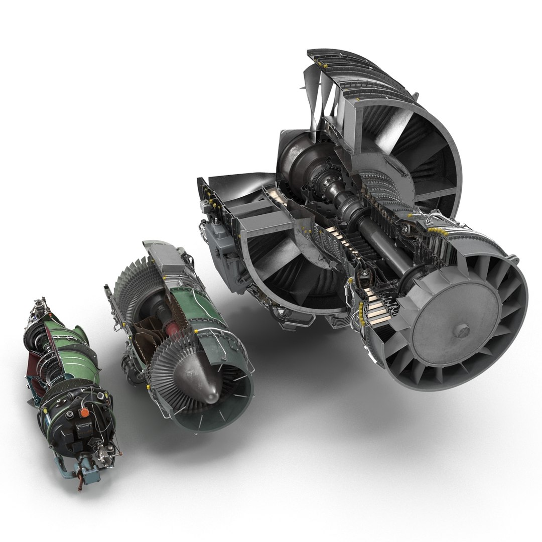 3d sectioned turbojet engines modeled model https://p.turbosquid.com/ts-thumb/IJ/CZlA3m/I6MdXpPR/sectionedturbojetenginescollection3dmodels06/jpg/1464158035/1920x1080/fit_q87/c2ea62061dde8743216209faabbd58bca53e1bd8/sectionedturbojetenginescollection3dmodels06.jpg
