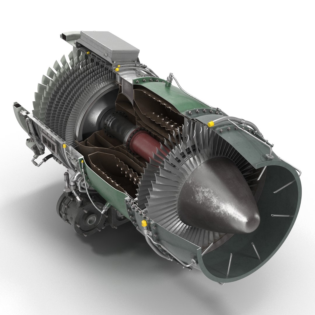 3d sectioned turbojet engines modeled model https://p.turbosquid.com/ts-thumb/IJ/CZlA3m/IquJG4ez/sectionedturbojetenginescollection3dmodels36/jpg/1464158038/1920x1080/fit_q87/1d054e9f53d20ebad722710f3d7a593807d96e29/sectionedturbojetenginescollection3dmodels36.jpg
