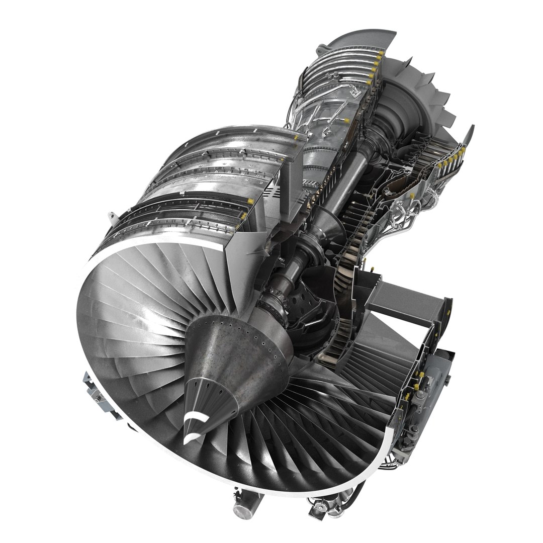 3d sectioned turbojet engines modeled model https://p.turbosquid.com/ts-thumb/IJ/CZlA3m/JMpgWk8f/sectionedturbojetenginescollection3dmodels12/jpg/1464158036/1920x1080/fit_q87/a1060d5bdc5db9aae7b45aa0afbf2e62f69a6eef/sectionedturbojetenginescollection3dmodels12.jpg
