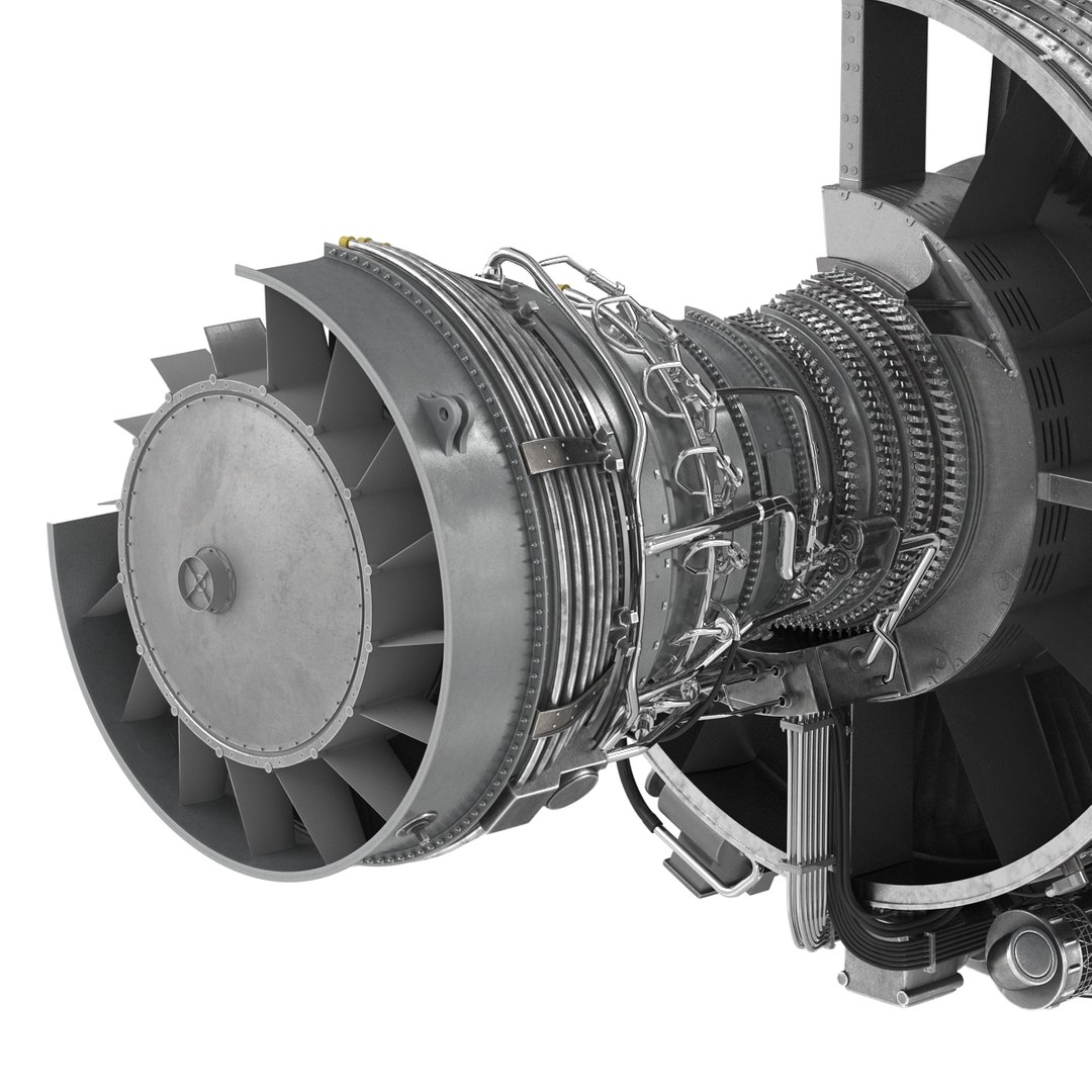 3d sectioned turbojet engines modeled model https://p.turbosquid.com/ts-thumb/IJ/CZlA3m/K7wra7in/sectionedturbojetenginescollection3dmodels22/jpg/1464158037/1920x1080/fit_q87/cd18be7c20f8755f6260241c4f8b11f295f44f53/sectionedturbojetenginescollection3dmodels22.jpg