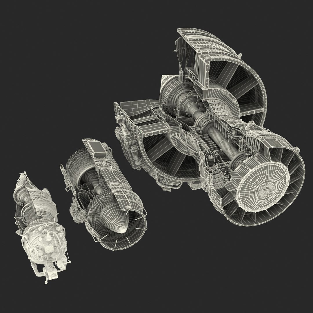 3d sectioned turbojet engines modeled model https://p.turbosquid.com/ts-thumb/IJ/CZlA3m/LMg1dmk3/sectionedturbojetenginescollection3dmodels88/jpg/1464158043/1920x1080/fit_q87/75387e90971a4f360392c76f8cfc4e3bd507e32f/sectionedturbojetenginescollection3dmodels88.jpg