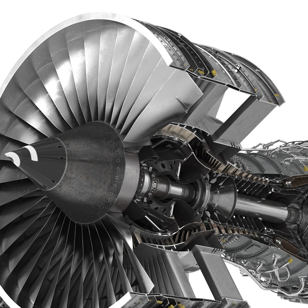3d sectioned turbojet engines modeled model https://p.turbosquid.com/ts-thumb/IJ/CZlA3m/LqCmlc2A/sectionedturbojetenginescollection3dmodels29/jpg/1464158037/1920x1080/fit_q87/58f30d2c60e78be5a9639f53bddfd32c451ae639/sectionedturbojetenginescollection3dmodels29.jpg