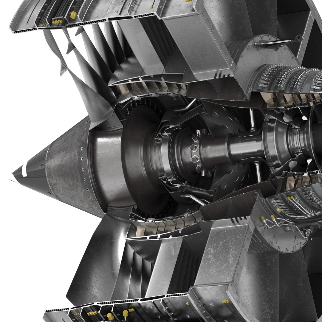3d sectioned turbojet engines modeled model https://p.turbosquid.com/ts-thumb/IJ/CZlA3m/MAp2mrsN/sectionedturbojetenginescollection3dmodels30/jpg/1464158037/1920x1080/fit_q87/050d83b95c984d5c230ce316bbc1233e4ddbabb6/sectionedturbojetenginescollection3dmodels30.jpg