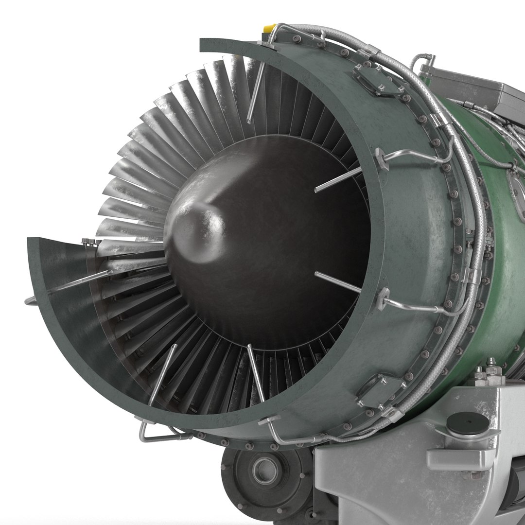 3d sectioned turbojet engines modeled model https://p.turbosquid.com/ts-thumb/IJ/CZlA3m/O7LM548R/sectionedturbojetenginescollection3dmodels40/jpg/1464158038/1920x1080/fit_q87/144623e5f0d9302feaf59275c075169378f6d66e/sectionedturbojetenginescollection3dmodels40.jpg