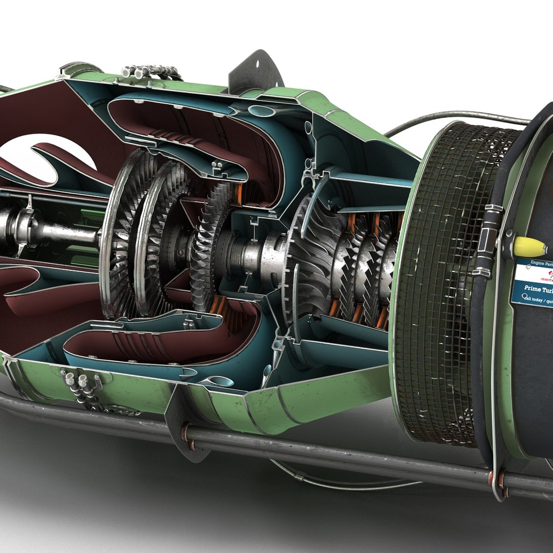 3d sectioned turbojet engines modeled model https://p.turbosquid.com/ts-thumb/IJ/CZlA3m/OYFnaJen/sectionedturbojetenginescollection3dmodels72/jpg/1464158042/1920x1080/fit_q87/a9a5a3a4644cb4f0b8029a8592a427b08eaa1f26/sectionedturbojetenginescollection3dmodels72.jpg