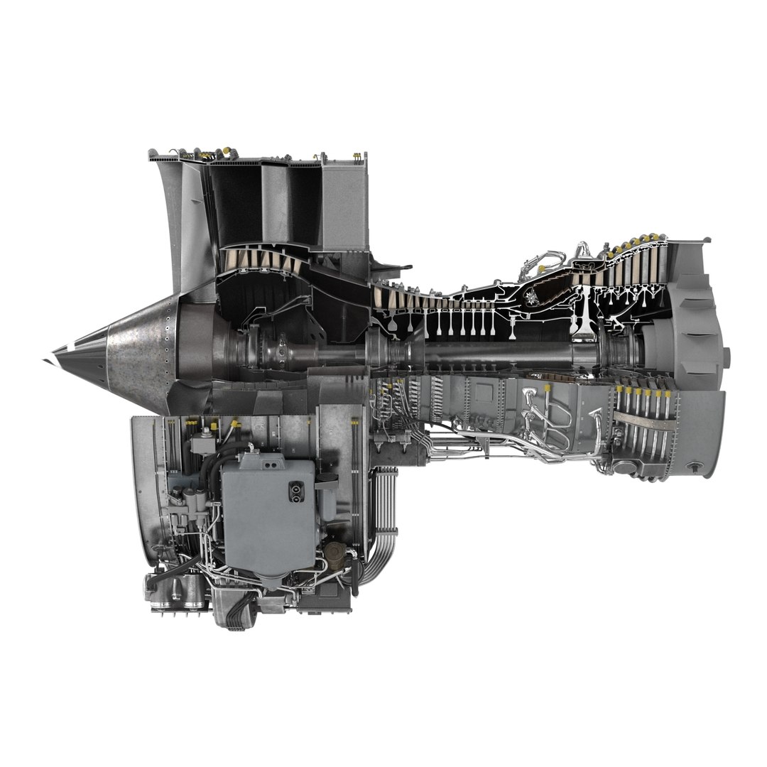 3d sectioned turbojet engines modeled model https://p.turbosquid.com/ts-thumb/IJ/CZlA3m/PloJEhN3/sectionedturbojetenginescollection3dmodels08/jpg/1464158035/1920x1080/fit_q87/3a15727297470eca91db044531e6a97068916e78/sectionedturbojetenginescollection3dmodels08.jpg