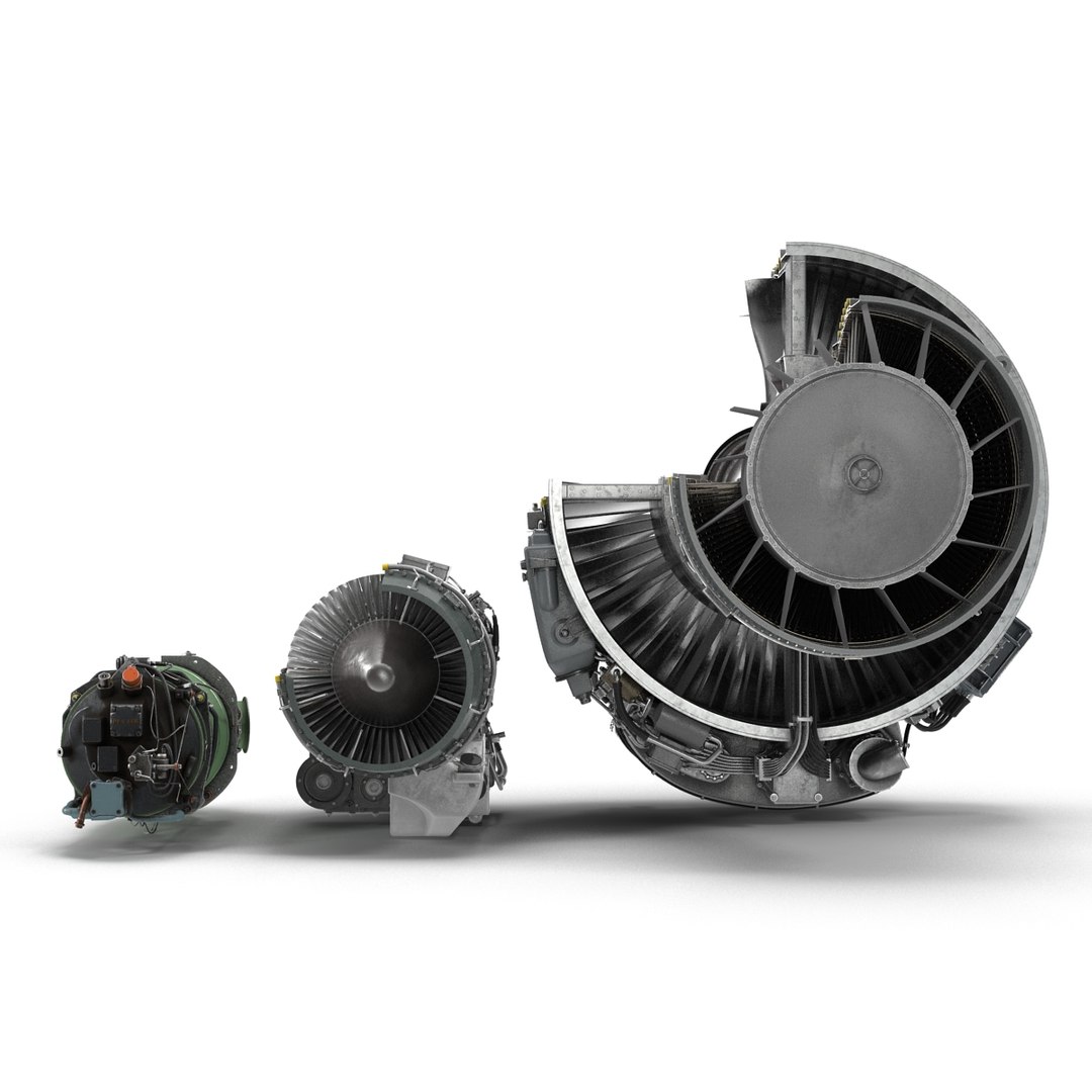 3d sectioned turbojet engines modeled model https://p.turbosquid.com/ts-thumb/IJ/CZlA3m/Q2Fwn45i/sectionedturbojetenginescollection3dmodels05/jpg/1464158035/1920x1080/fit_q87/6e67f850f49eca4eb48cffc9f72798357b10df00/sectionedturbojetenginescollection3dmodels05.jpg