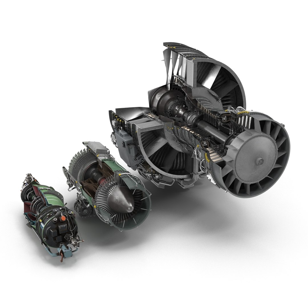 3d sectioned turbojet engines modeled model https://p.turbosquid.com/ts-thumb/IJ/CZlA3m/QO7ab066/sectionedturbojetenginescollection3dmodels04/jpg/1464158035/1920x1080/fit_q87/0f32dfb3edb9f45ff60fdca82cc2db26238486ec/sectionedturbojetenginescollection3dmodels04.jpg