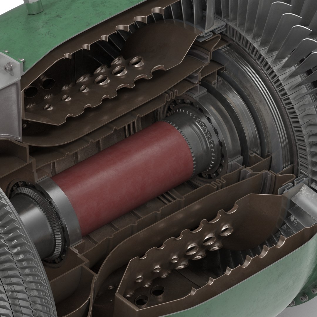 3d sectioned turbojet engines modeled model https://p.turbosquid.com/ts-thumb/IJ/CZlA3m/RP42Lo6J/sectionedturbojetenginescollection3dmodels49/jpg/1464158039/1920x1080/fit_q87/62806700d64a2c323d321bdafbb508dda03e0cec/sectionedturbojetenginescollection3dmodels49.jpg