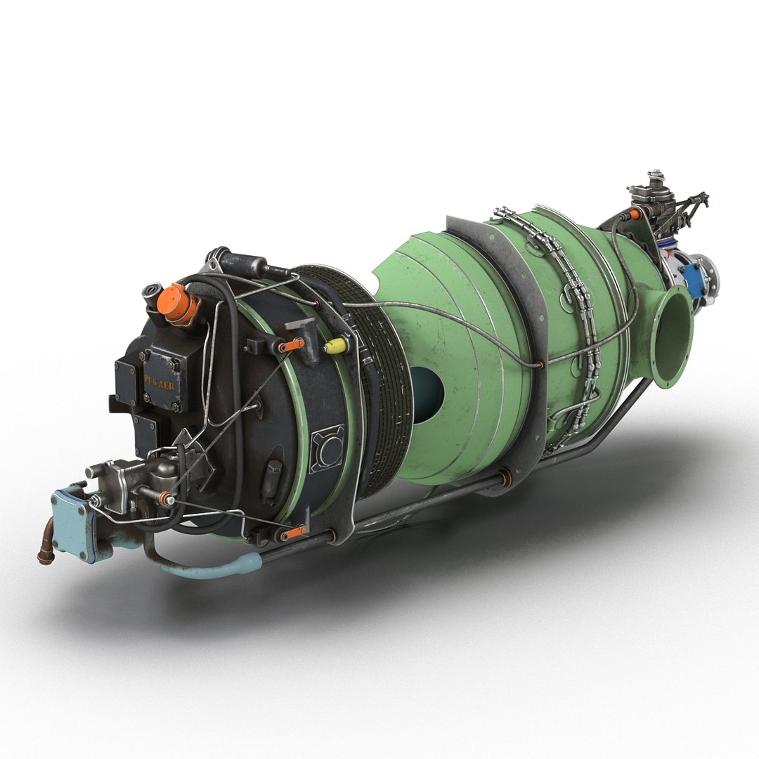3d sectioned turbojet engines modeled model https://p.turbosquid.com/ts-thumb/IJ/CZlA3m/S7g2NPZ8/sectionedturbojetenginescollection3dmodels57/jpg/1464158040/1920x1080/fit_q87/0ff3c46b57238ff62fa8188f77b405cf6118c2a5/sectionedturbojetenginescollection3dmodels57.jpg
