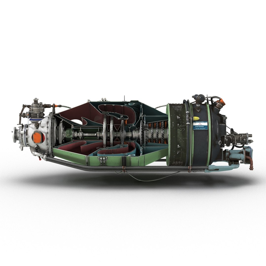 3d sectioned turbojet engines modeled model https://p.turbosquid.com/ts-thumb/IJ/CZlA3m/SIPpGnYT/sectionedturbojetenginescollection3dmodels54/jpg/1464158040/1920x1080/fit_q87/14d87aba6ddb1b506041a5776e9c85948304d51a/sectionedturbojetenginescollection3dmodels54.jpg