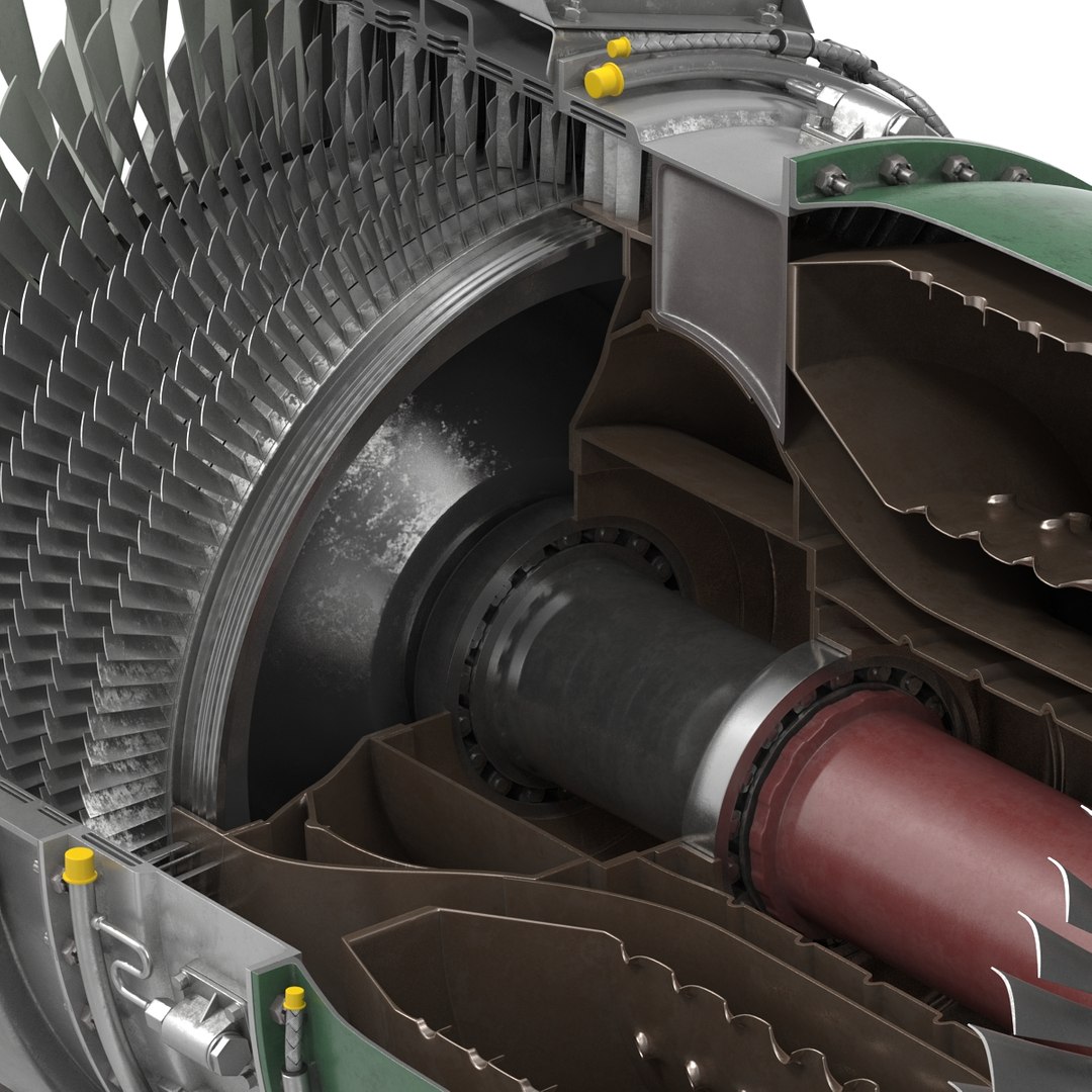 3d sectioned turbojet engines modeled model https://p.turbosquid.com/ts-thumb/IJ/CZlA3m/SjH6nh2U/sectionedturbojetenginescollection3dmodels50/jpg/1464158039/1920x1080/fit_q87/7149c2b2cd732710126a81eeefea204a205e4818/sectionedturbojetenginescollection3dmodels50.jpg