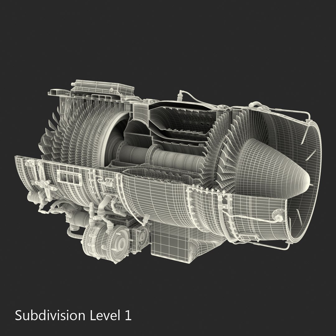 3d sectioned turbojet engines modeled model https://p.turbosquid.com/ts-thumb/IJ/CZlA3m/TPQ2UGf5/sectionedturbojetenginescollection3dmodels79/jpg/1464158042/1920x1080/fit_q87/7f33adad73027dde8da30516400782017b29100f/sectionedturbojetenginescollection3dmodels79.jpg