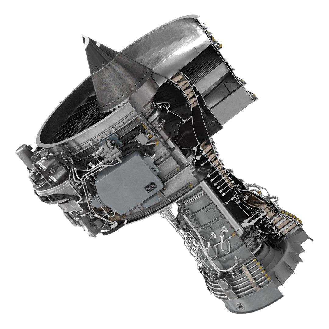 3d sectioned turbojet engines modeled model https://p.turbosquid.com/ts-thumb/IJ/CZlA3m/TkXymX9q/sectionedturbojetenginescollection3dmodels16/jpg/1464158036/1920x1080/fit_q87/2c78abfc9042b4d9eded09b315cebe10cca5d42e/sectionedturbojetenginescollection3dmodels16.jpg