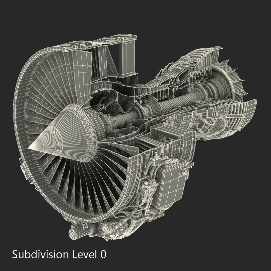 3d sectioned turbojet engines modeled model https://p.turbosquid.com/ts-thumb/IJ/CZlA3m/Vctp927u/sectionedturbojetenginescollection3dmodels76/jpg/1464158042/1920x1080/fit_q87/b542b85620840ace22cf2dd9638ddaaeb9fa6ac6/sectionedturbojetenginescollection3dmodels76.jpg