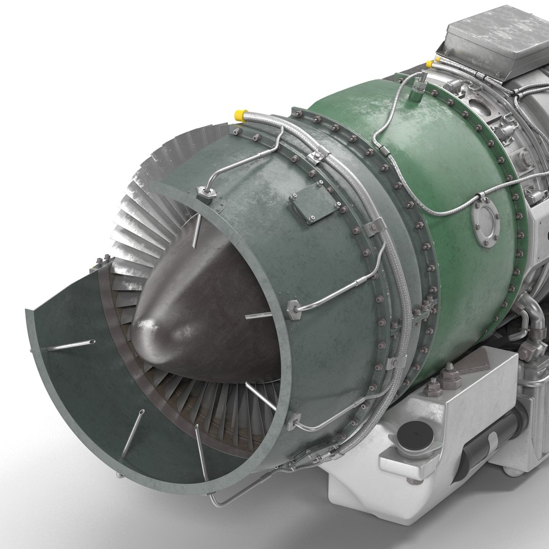 3d sectioned turbojet engines modeled model https://p.turbosquid.com/ts-thumb/IJ/CZlA3m/WQQSv3rs/sectionedturbojetenginescollection3dmodels37/jpg/1464158038/1920x1080/fit_q87/6e0aee93757f25d364bd9c5602ef235694f9e48f/sectionedturbojetenginescollection3dmodels37.jpg