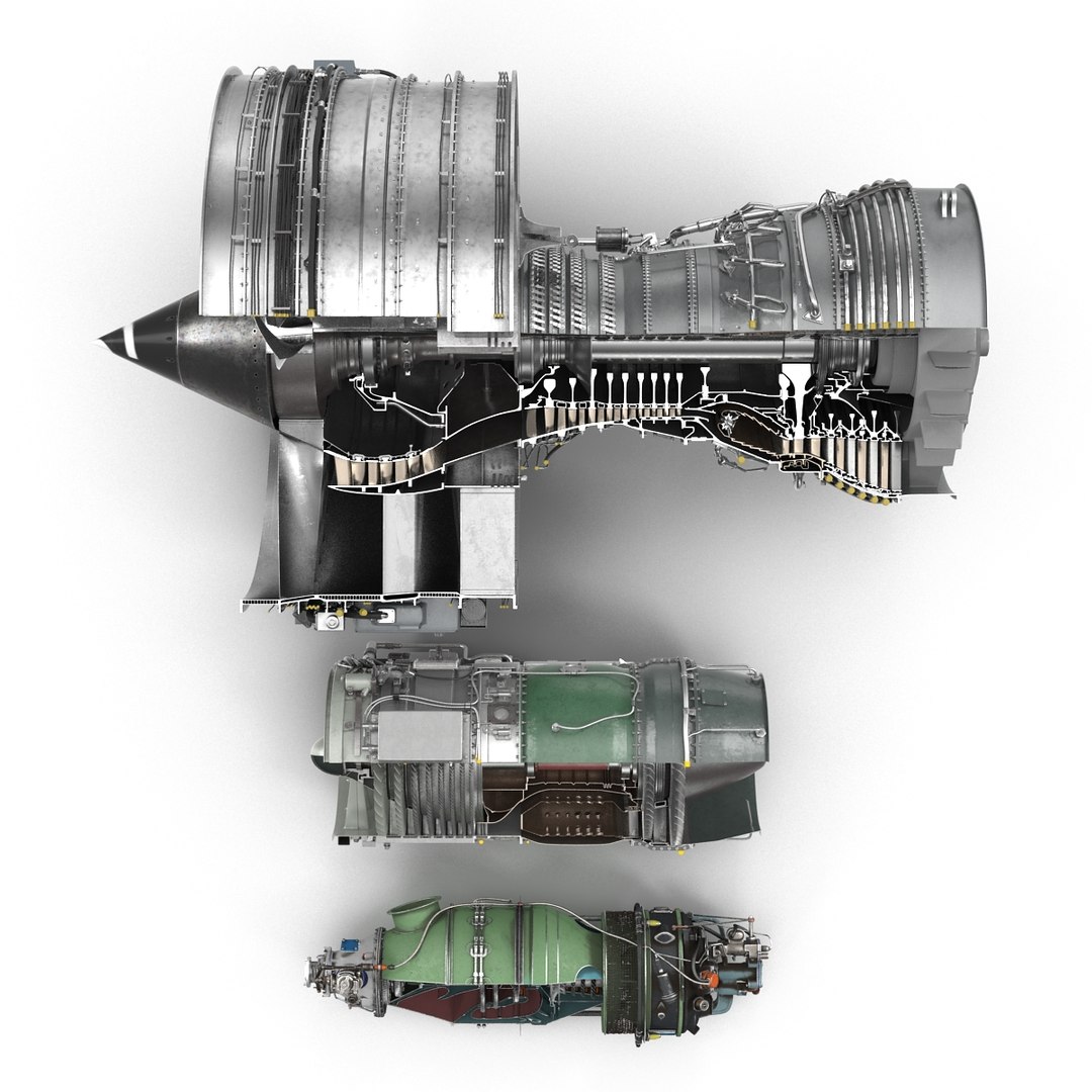 3d sectioned turbojet engines modeled model https://p.turbosquid.com/ts-thumb/IJ/CZlA3m/WaQnk45J/sectionedturbojetenginescollection3dmodels02/jpg/1464158034/1920x1080/fit_q87/80cb64bfc855fc4d145d5245ae5e289cd3843b38/sectionedturbojetenginescollection3dmodels02.jpg