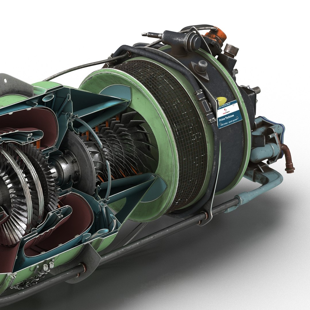 3d sectioned turbojet engines modeled model https://p.turbosquid.com/ts-thumb/IJ/CZlA3m/WeYxfLci/sectionedturbojetenginescollection3dmodels68/jpg/1464158041/1920x1080/fit_q87/a3e20178723dddc9d6fc1830bce974279994d72b/sectionedturbojetenginescollection3dmodels68.jpg